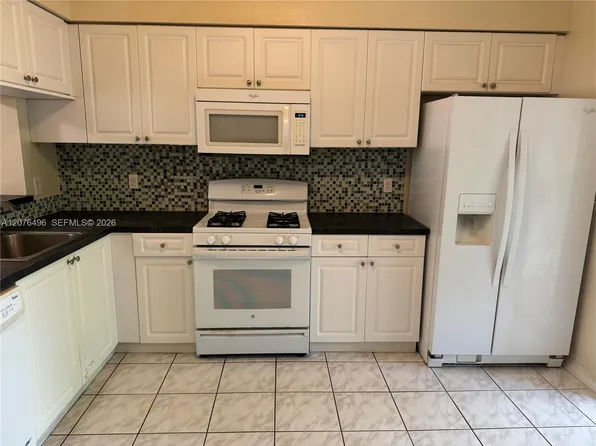 7909 Sanibel Dr #7909, Fort Lauderdale, FL 33321