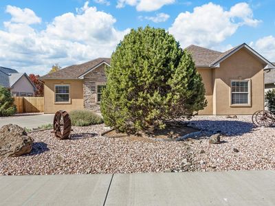 325 Vista Valley Dr, Fruita, CO, 81521