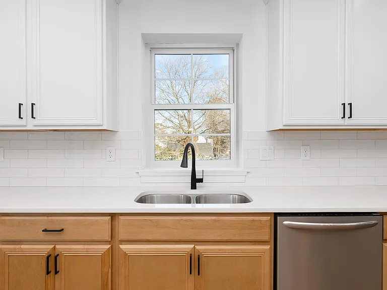 3200 Holly Rd #201 — Photo 6