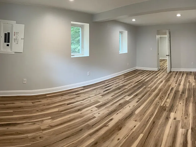 13 Glen Dr — Photo 17