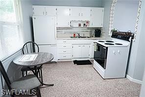 5th image of 1803 Beachwood DR