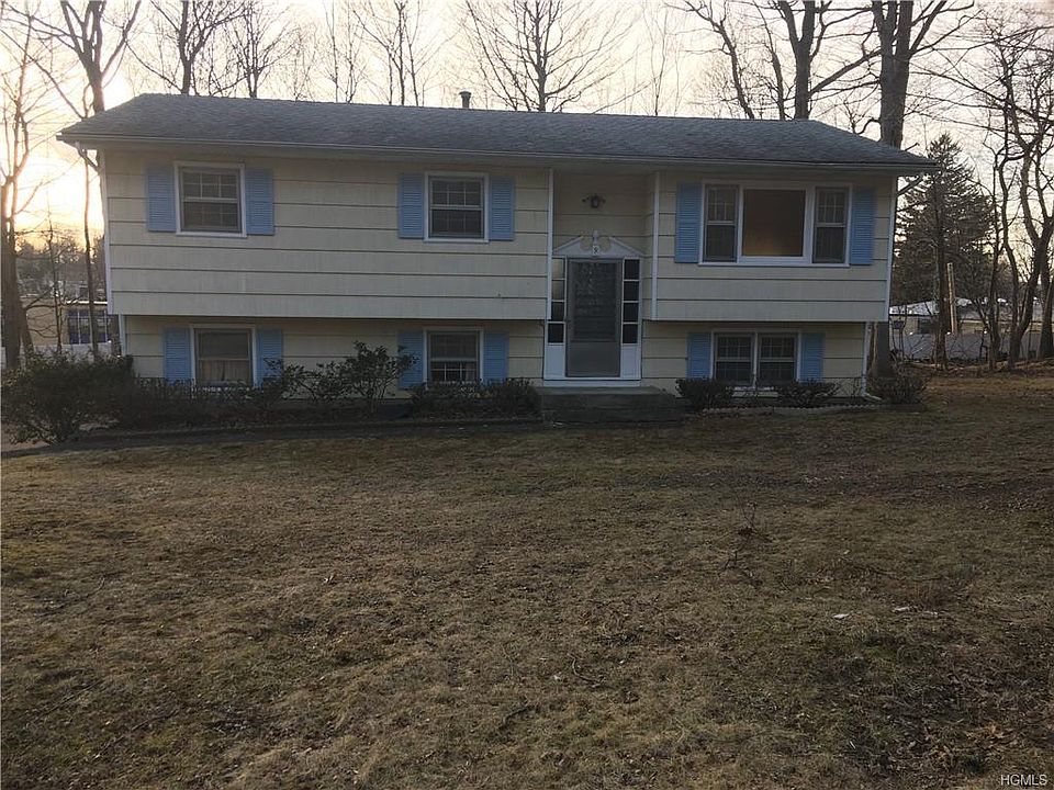 1st image of 9 N Amundsen Ln