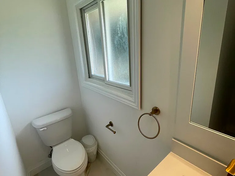 6 Kara Lee Ct #1 — Photo 11