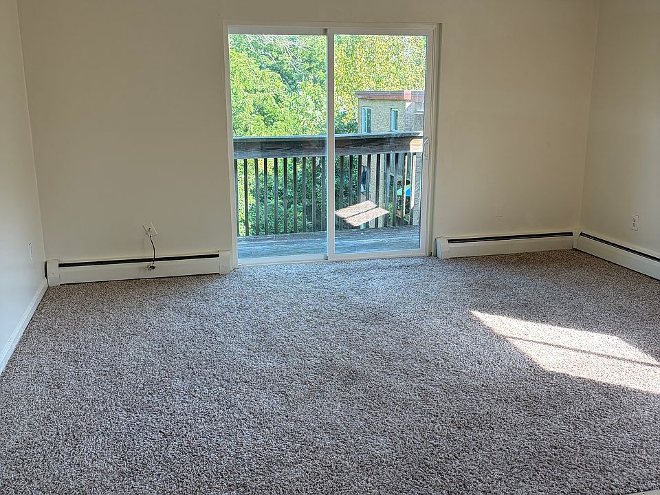 1st image of 4047 Reading Rd APT 36