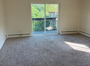 4047 Reading Rd APT 36, Cincinnati, OH 45229