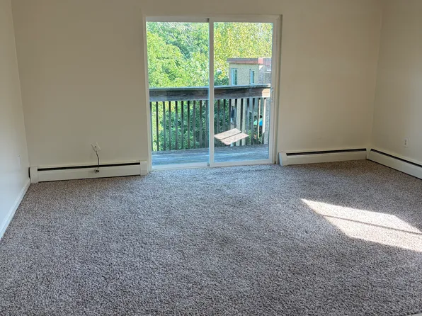 4047 Reading Rd APT 36, Cincinnati, OH 45229