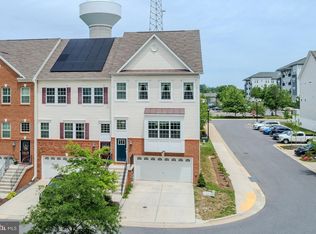 1518 Witchhazel Cir, Gambrills, MD 21054