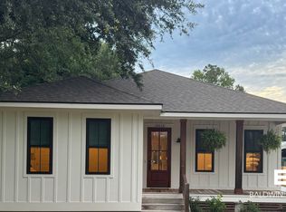 10113 Bayhaven Dr, Fairhope, AL 36532