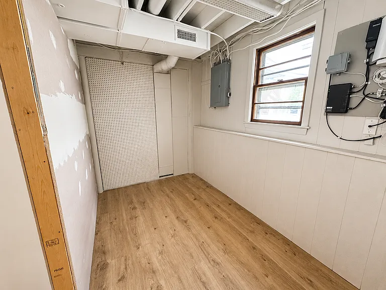 66 Harrison Ave — Photo 30