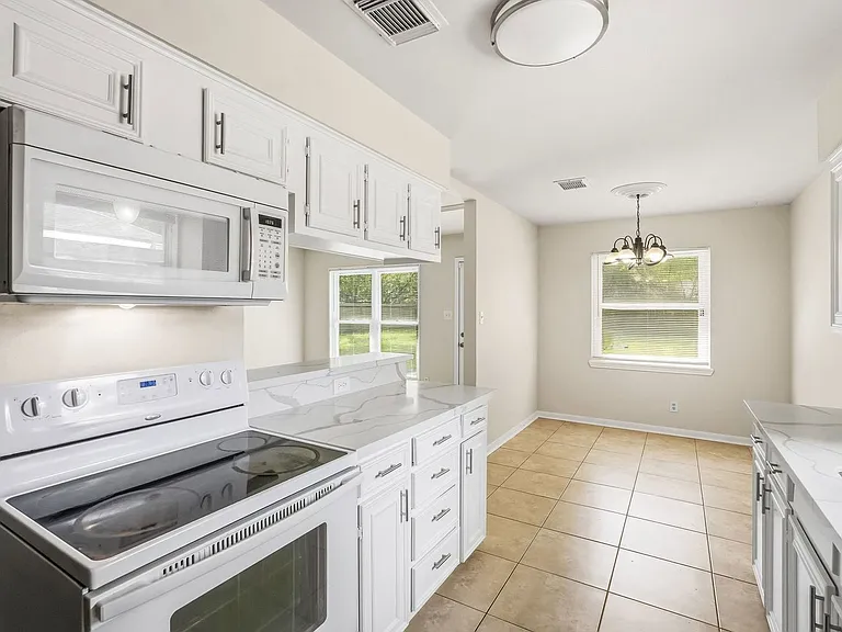 12607 Dakar Dr — Photo 2