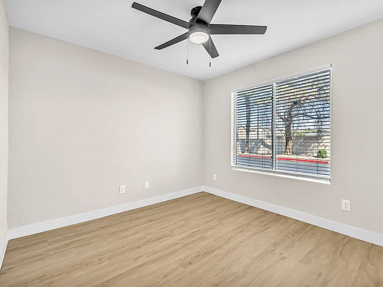 4201 Blarney Ln #103 — Photo 18