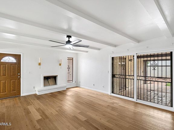 4th image of 5520 N 77th Pl
