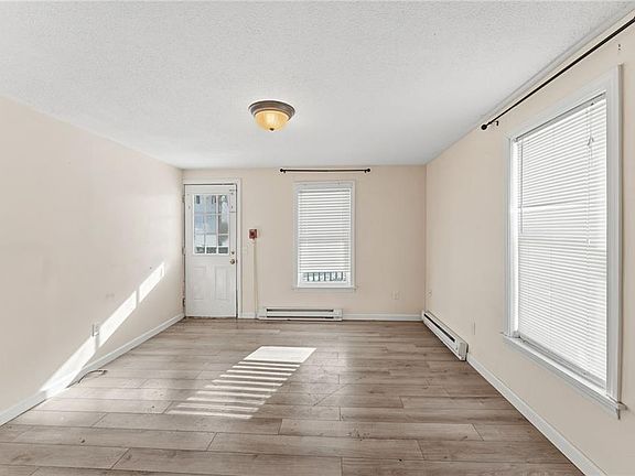 2nd image of 271 Elm St