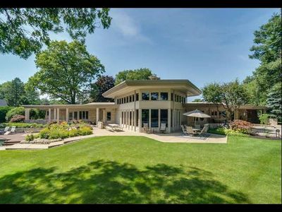 23364 Shorelane, Elkhart, IN, 46514
