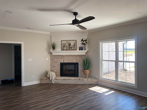 3rd image of 15091 Evans Rd