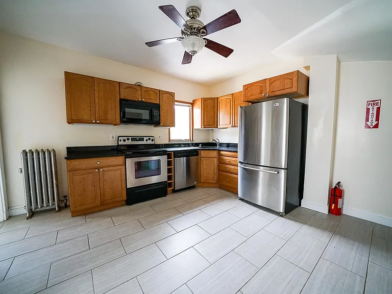 22 Winslow Rd #22 — Photo 11
