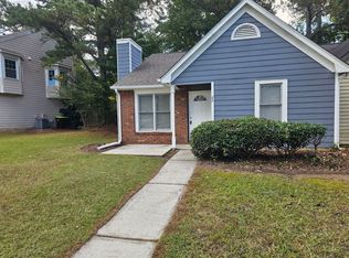 8034 Creekstone Way, Riverdale, GA 30274