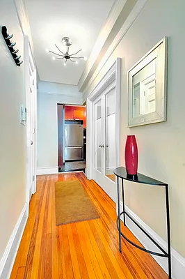 Sold by City Connections Realty | media 6