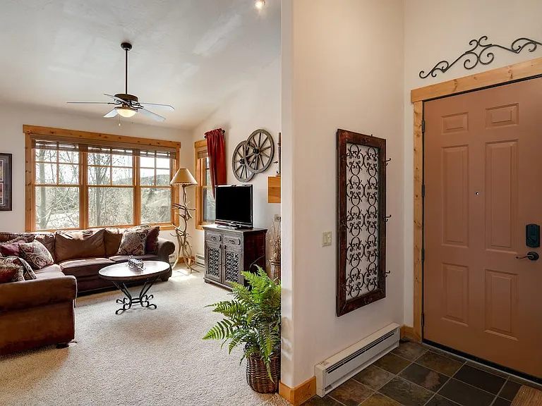 580 Anglers Dr #302 — Photo 13
