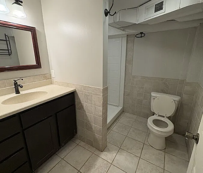 1202 Jefferson Ave — Photo 20