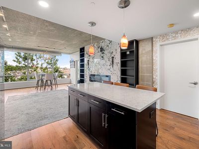 1200 Steuart St Unit 425, Baltimore, MD, 21230