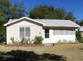 3142 Jacqueline Rd, Wichita Falls, TX 76306