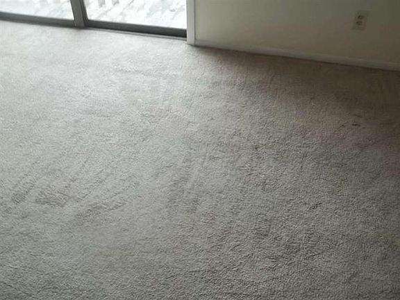 3rd image of 1788 Cherokee Dr APT E
