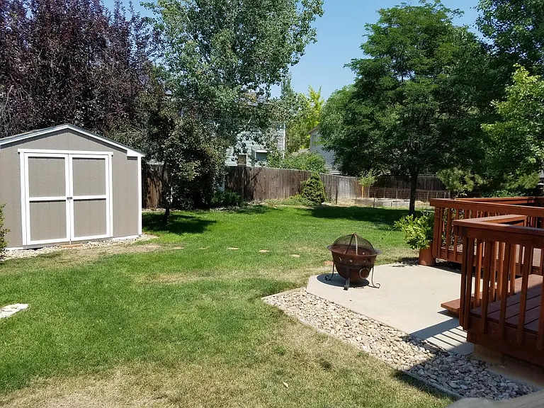 2689 W 126th Ave — Photo 9