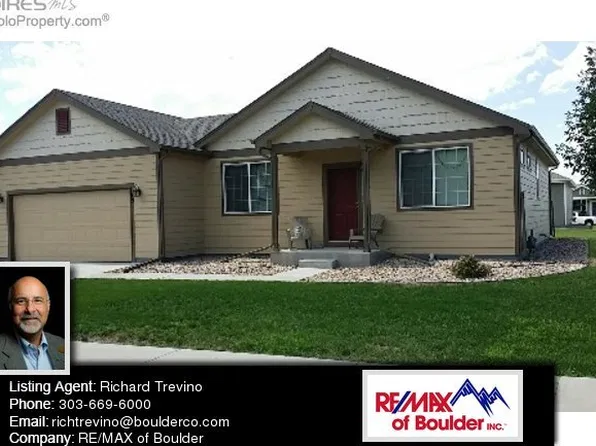 79 1st St, Firestone, CO 80520