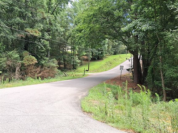 4th image of 12203 Stephens Mountain Rd