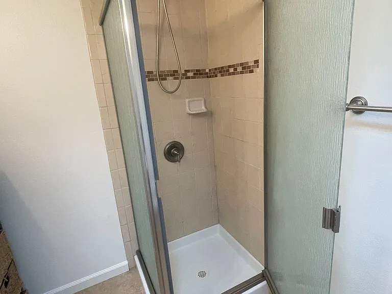 3217 Quimby Rd #A — Photo 8