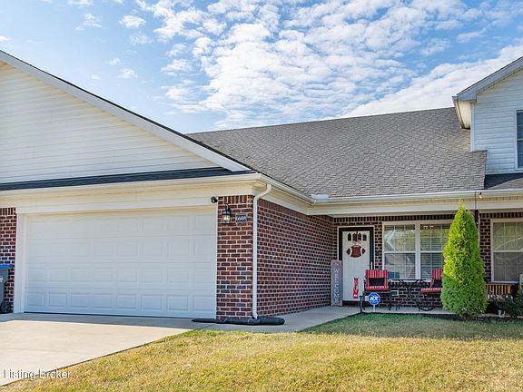 2nd image of 6608 Eagle Wood Dr