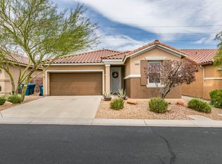 9104 W Ashiwi Ave, Las Vegas, NV 89178