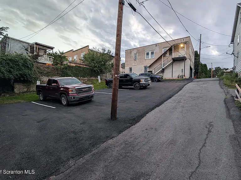 914 W Lackawanna Ave #6 — Photo 16