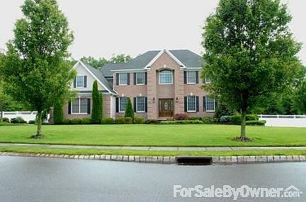 1st image of 1846 Hidden Brook Ct
