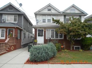 1353 E 57th St, Brooklyn, NY 11234