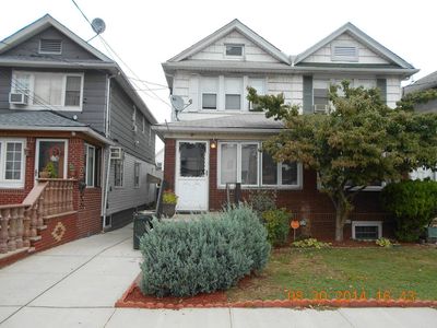 1353 E 57th St, Brooklyn, NY, 11234