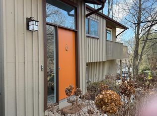 9803 Hill St, Kensington, MD 20895