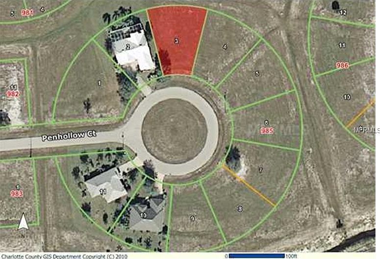 1st image of 24352 Penhollow Ct
