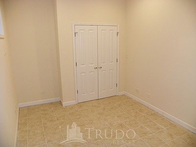 5th image of 3440 N Elston Ave Unit G2