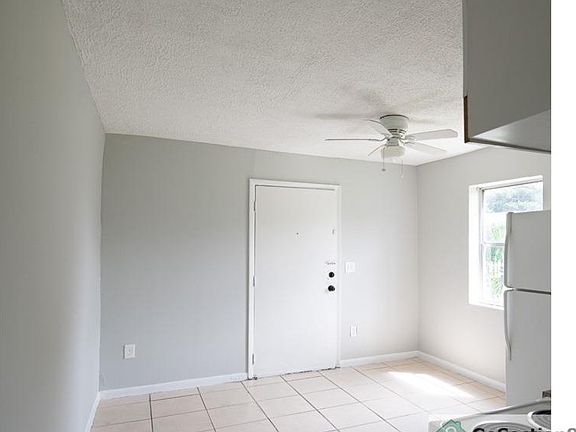 4th image of 5250 NW 26th Ave APT 8