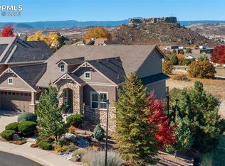 1819 Covy Ct, Castle Rock, CO 80104