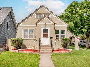 1055 Virginia St, Saint Paul, MN 55117