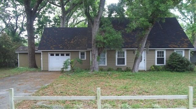 1st image of 1708 Blue Heron Ln