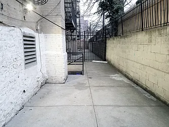 Rented by The Hamilton Group