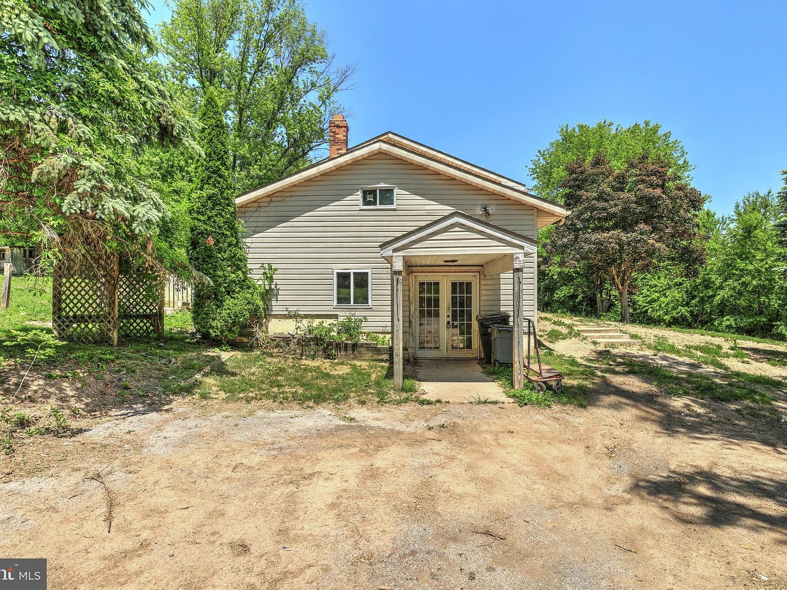 250 Barnhart Rd, Westminster, MD 21158 Zillow