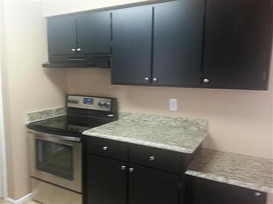 5th image of 5035 E Edgewood Ave