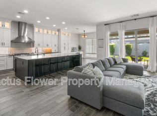 10145 E Strobe Ave, Mesa, AZ 85212