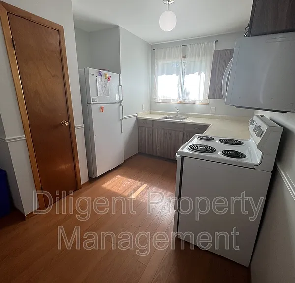 926 Dainard Dr #5 — Photo 17