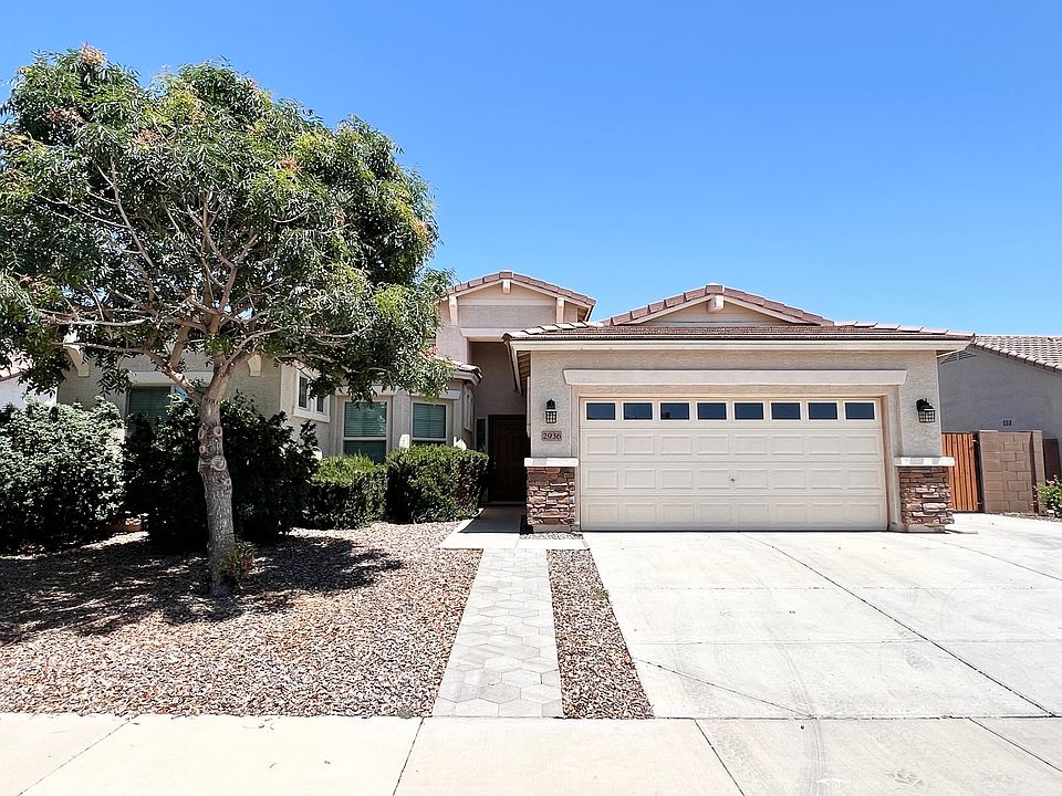 1st image of 2936 E Tonto Dr